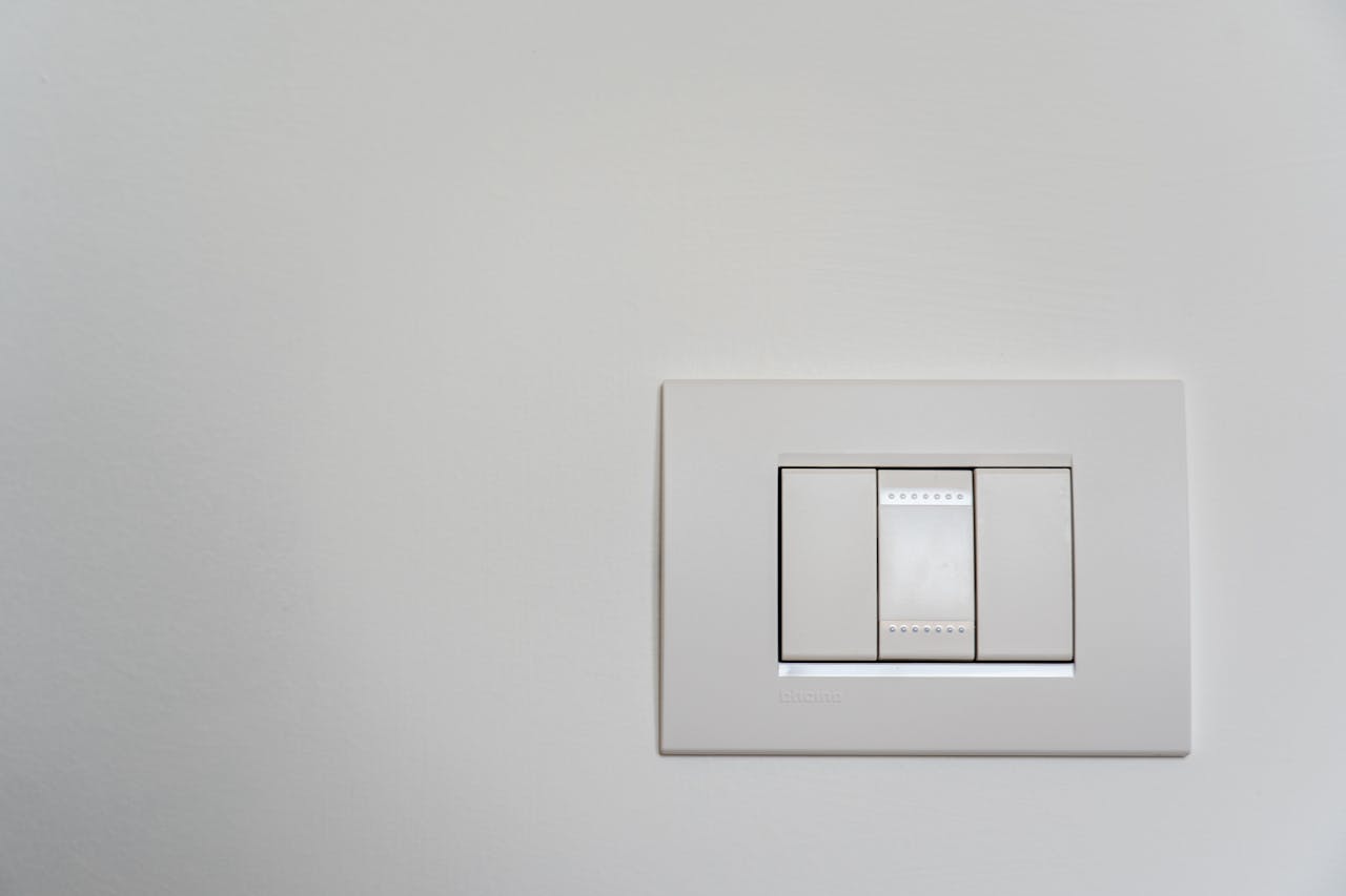 gallery-04